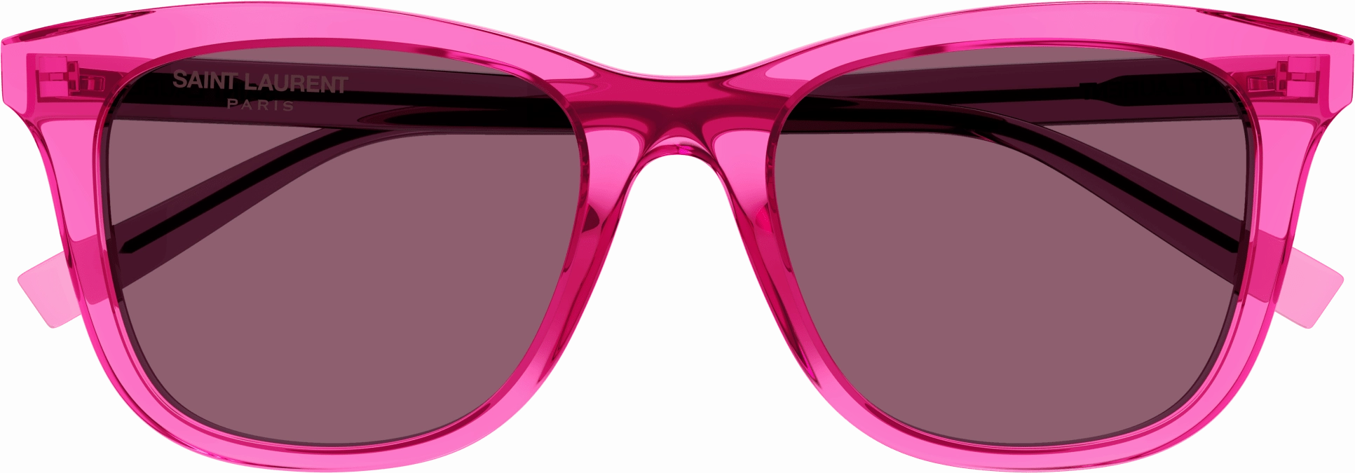 Saint Laurent SL 587/K