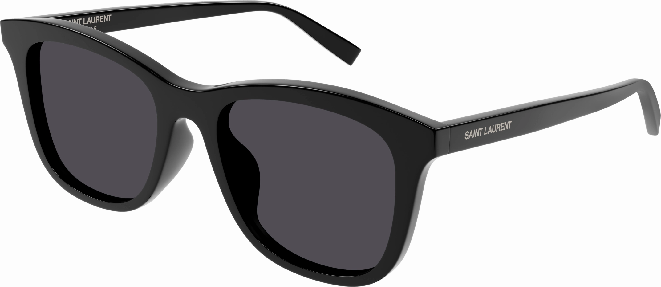 Saint Laurent SL 587/K