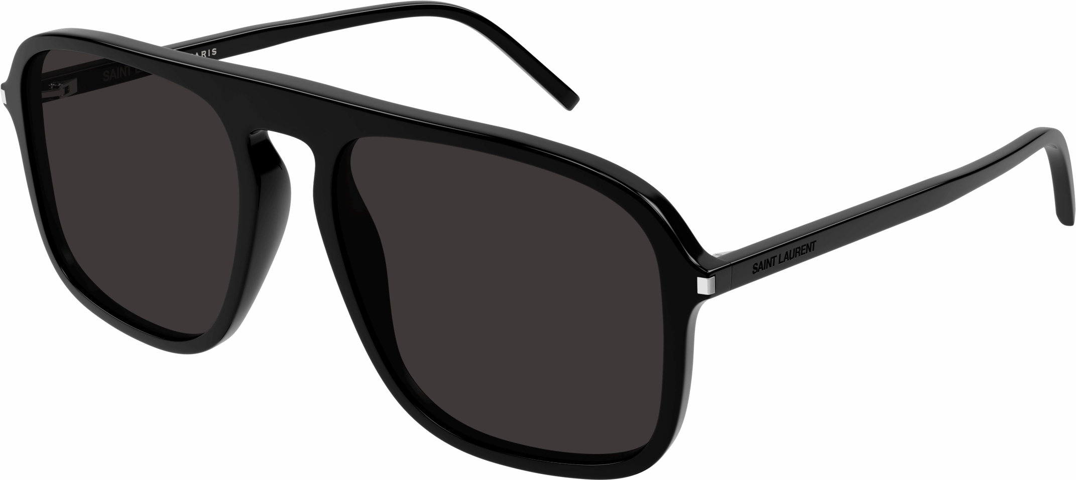 Saint Laurent SL 590