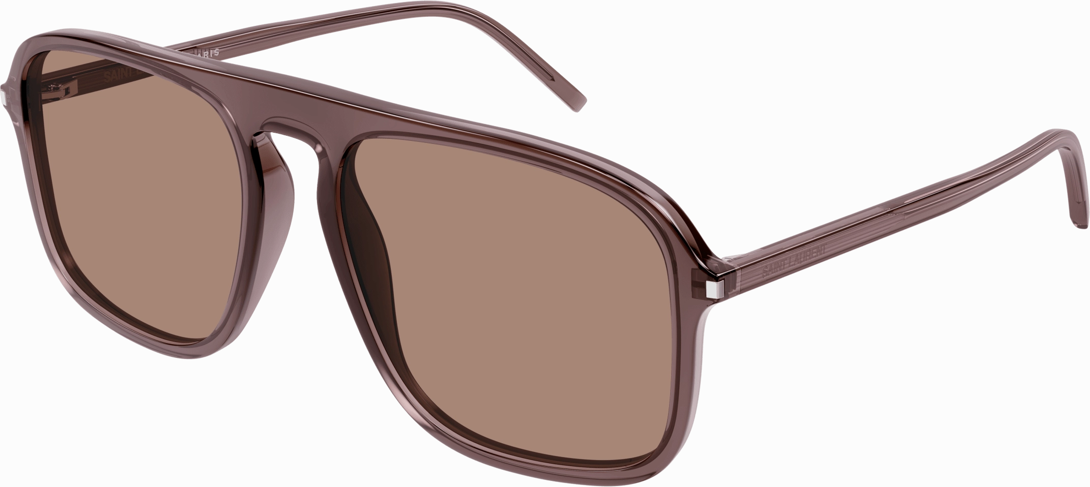 Saint Laurent SL 590
