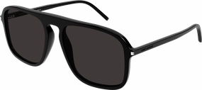 Saint Laurent SL 590