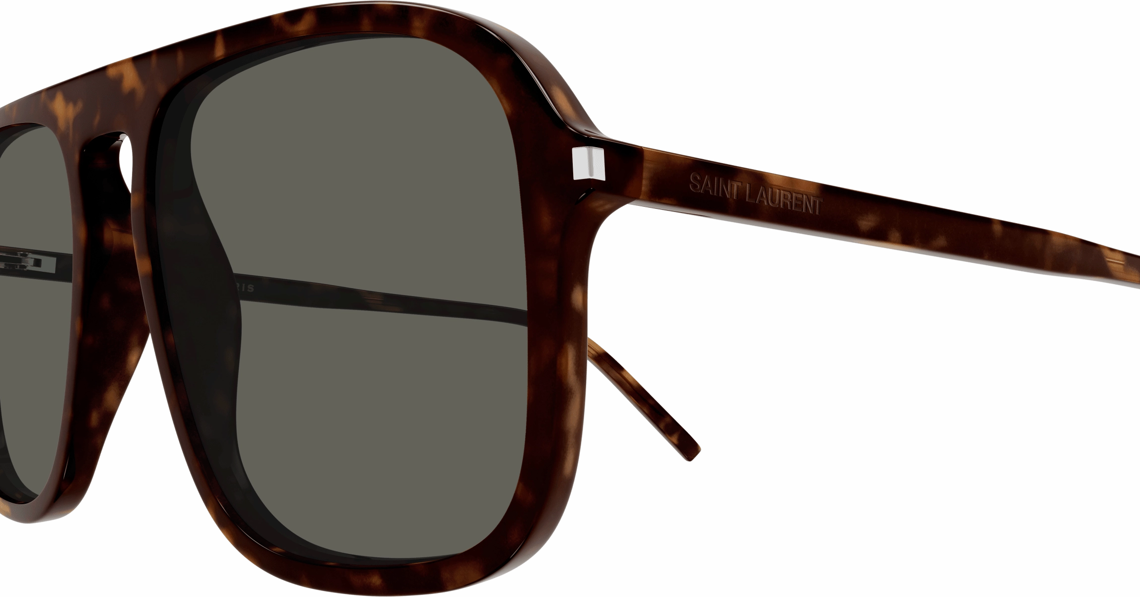 Saint Laurent SL 590