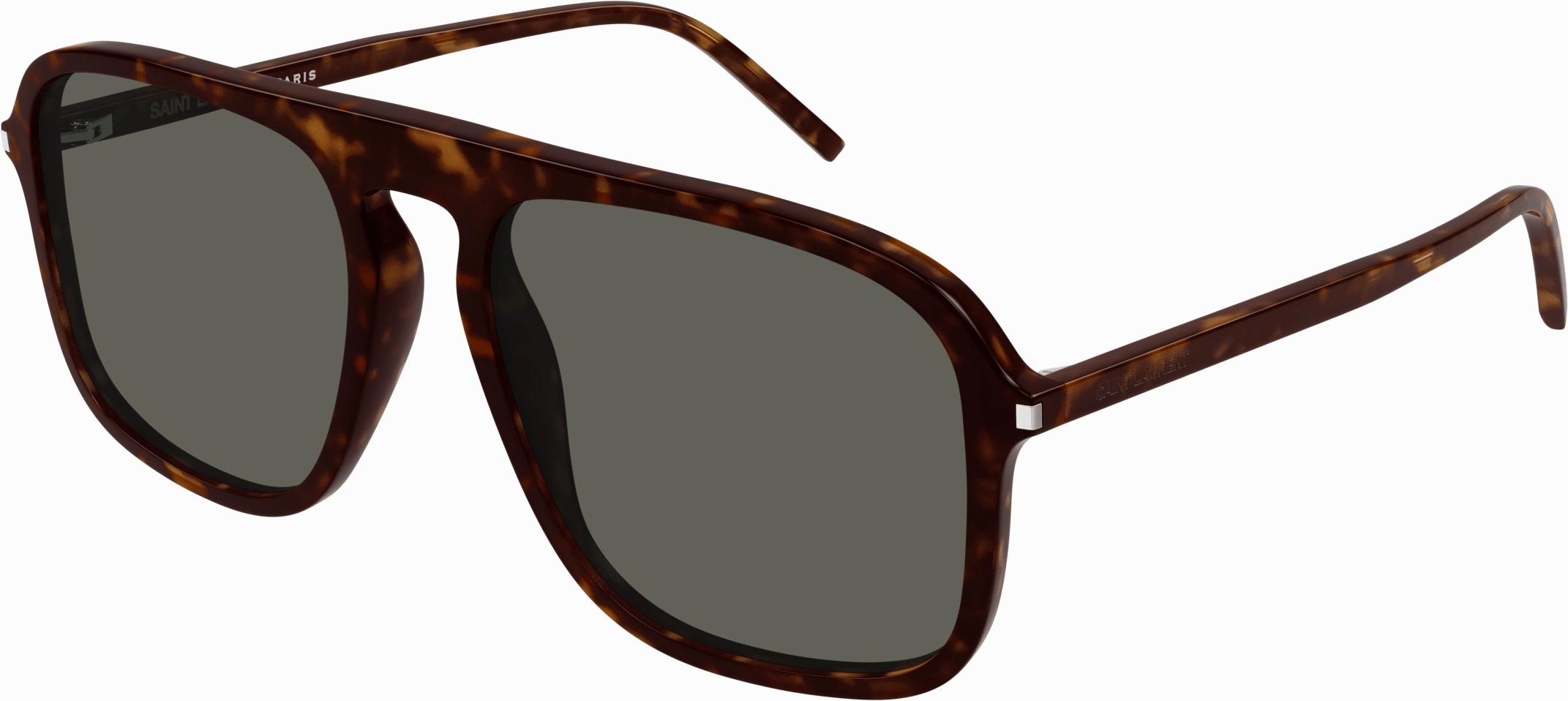 Saint Laurent SL 590