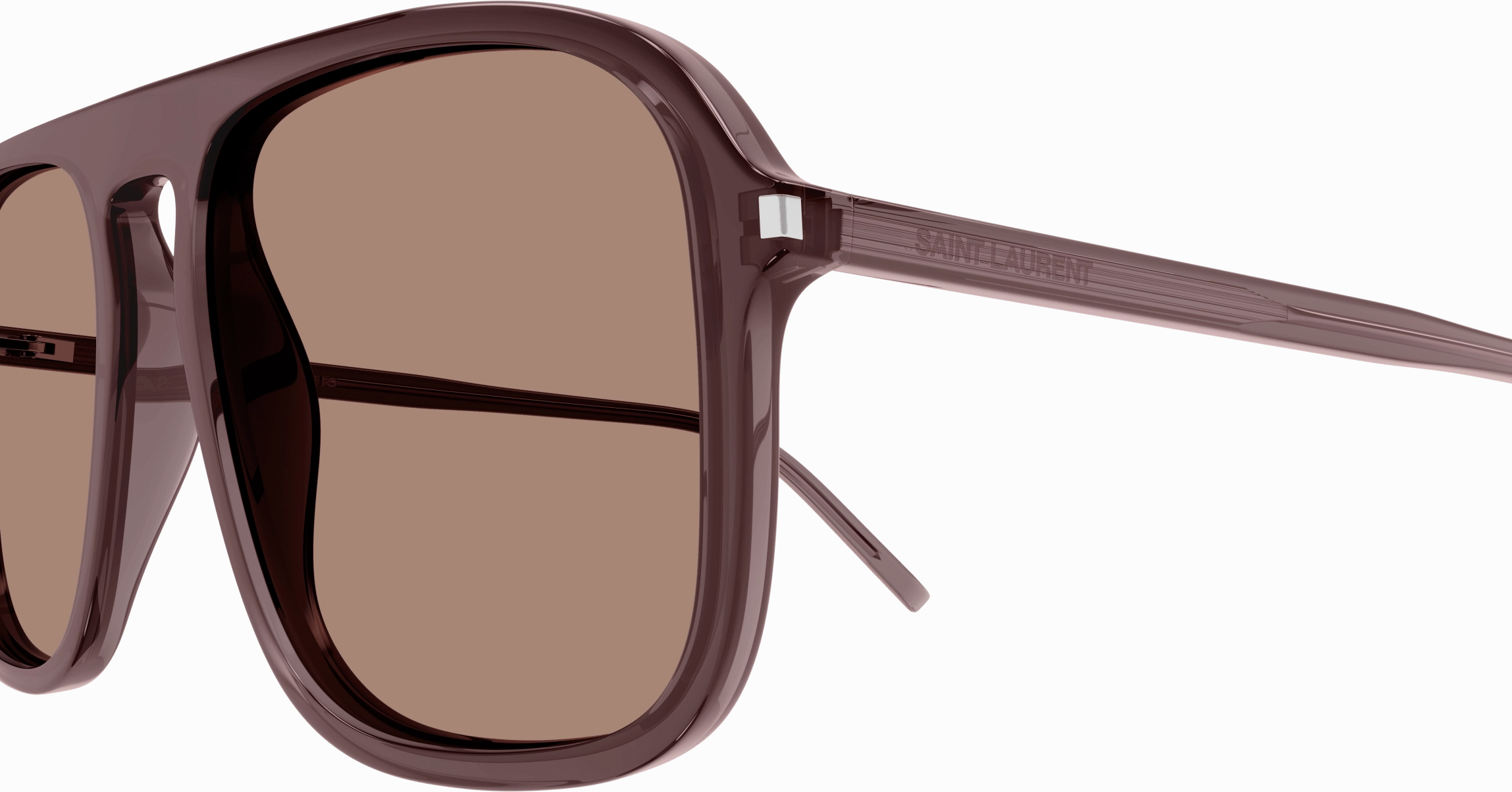 Saint Laurent SL 590