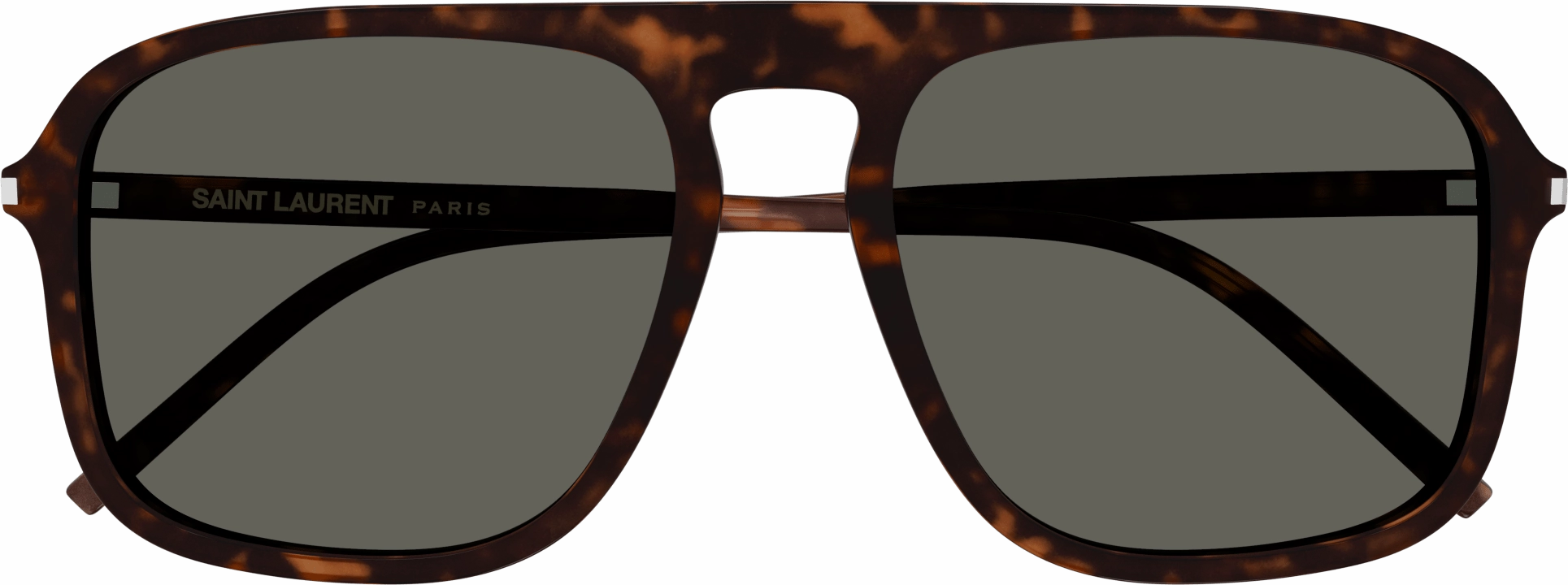 Saint Laurent SL 590