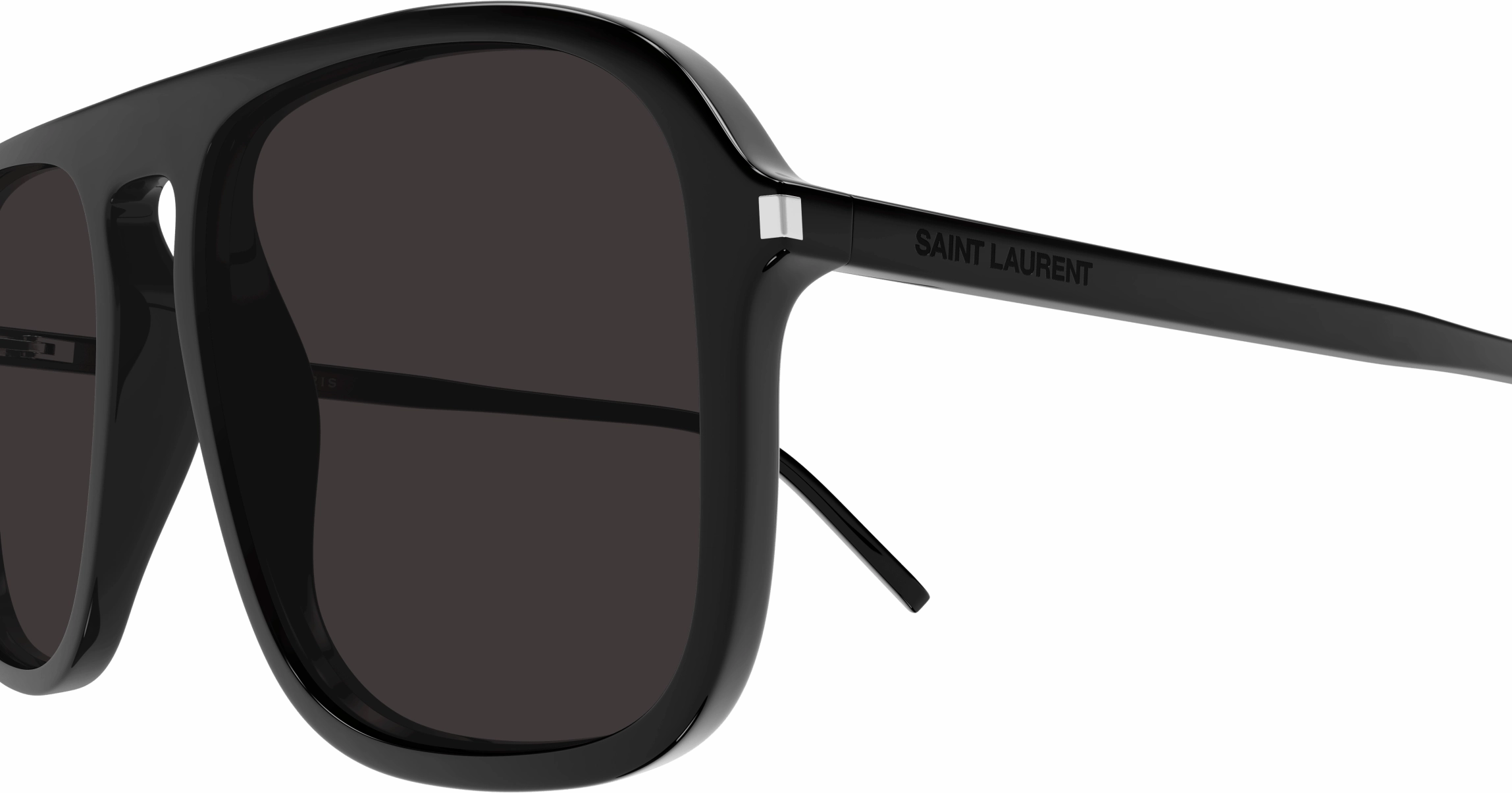 Saint Laurent SL 590