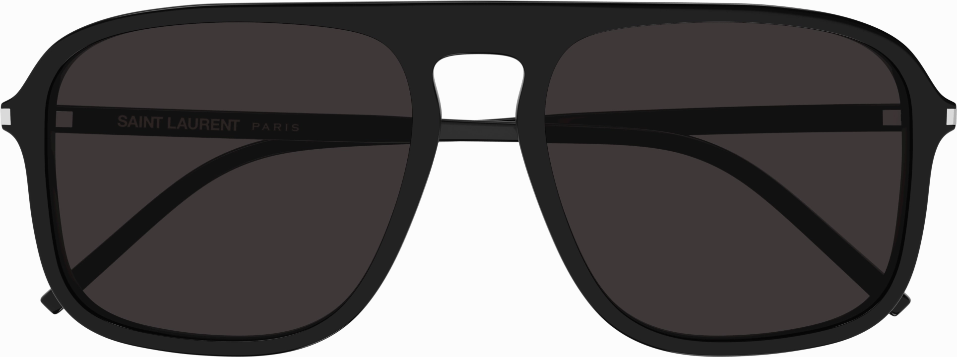 Saint Laurent SL 590