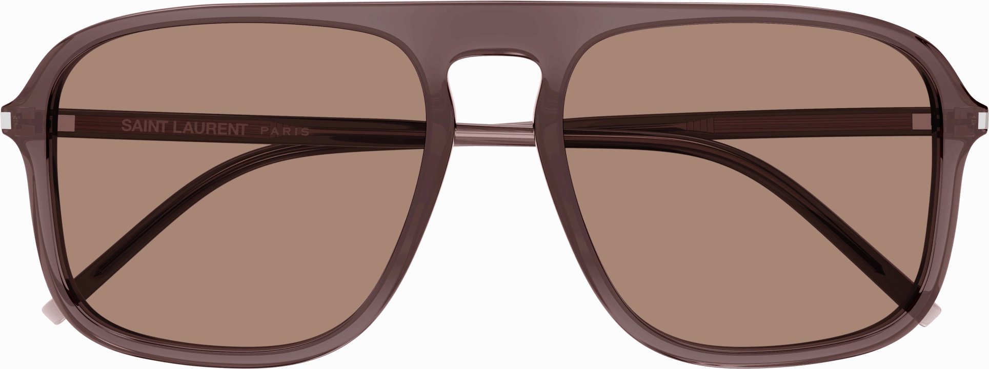 Saint Laurent SL 590