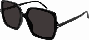 Saint Laurent SL 591