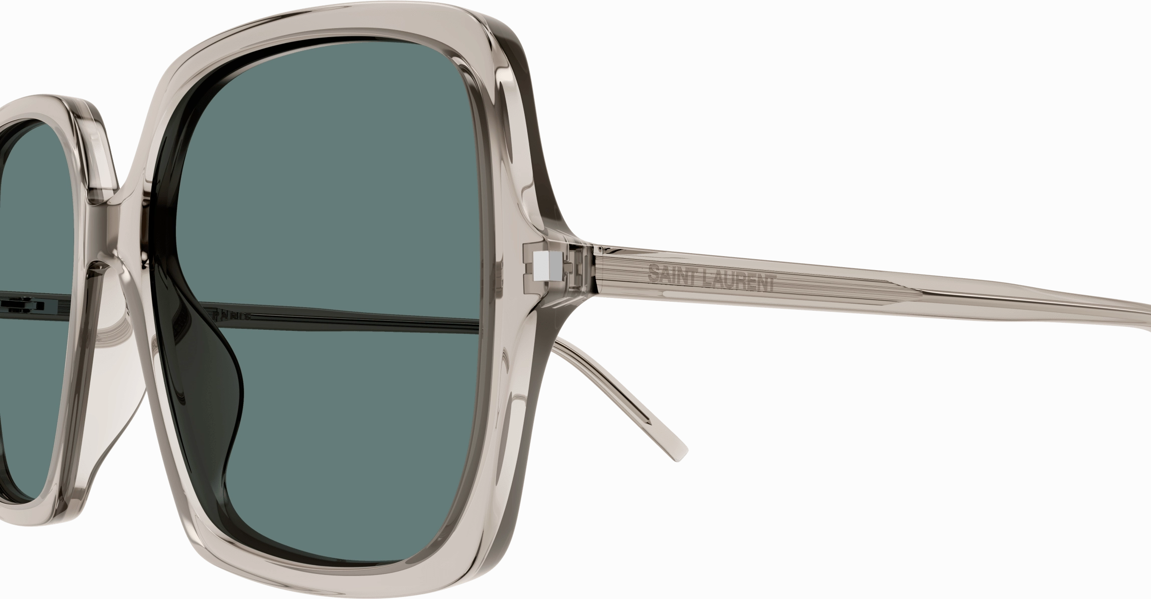 Saint Laurent SL 591