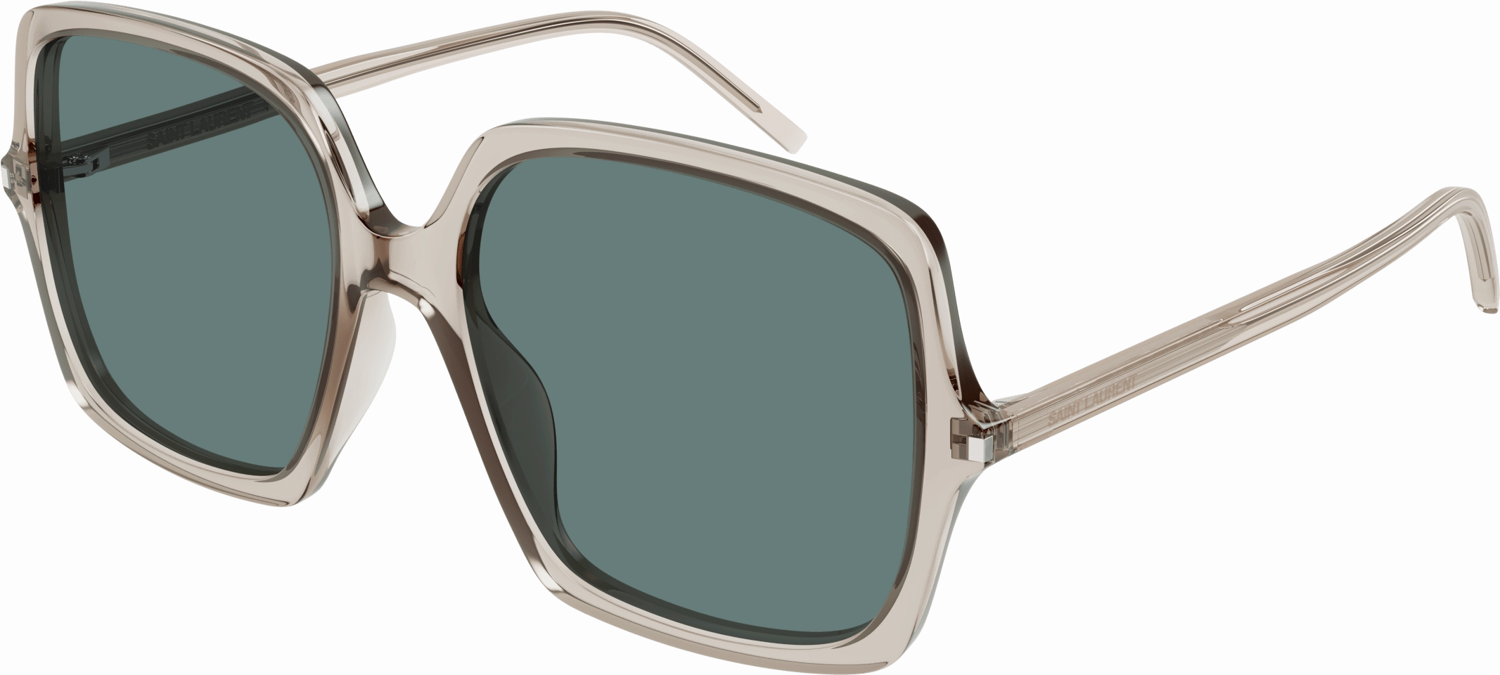 Saint Laurent SL 591