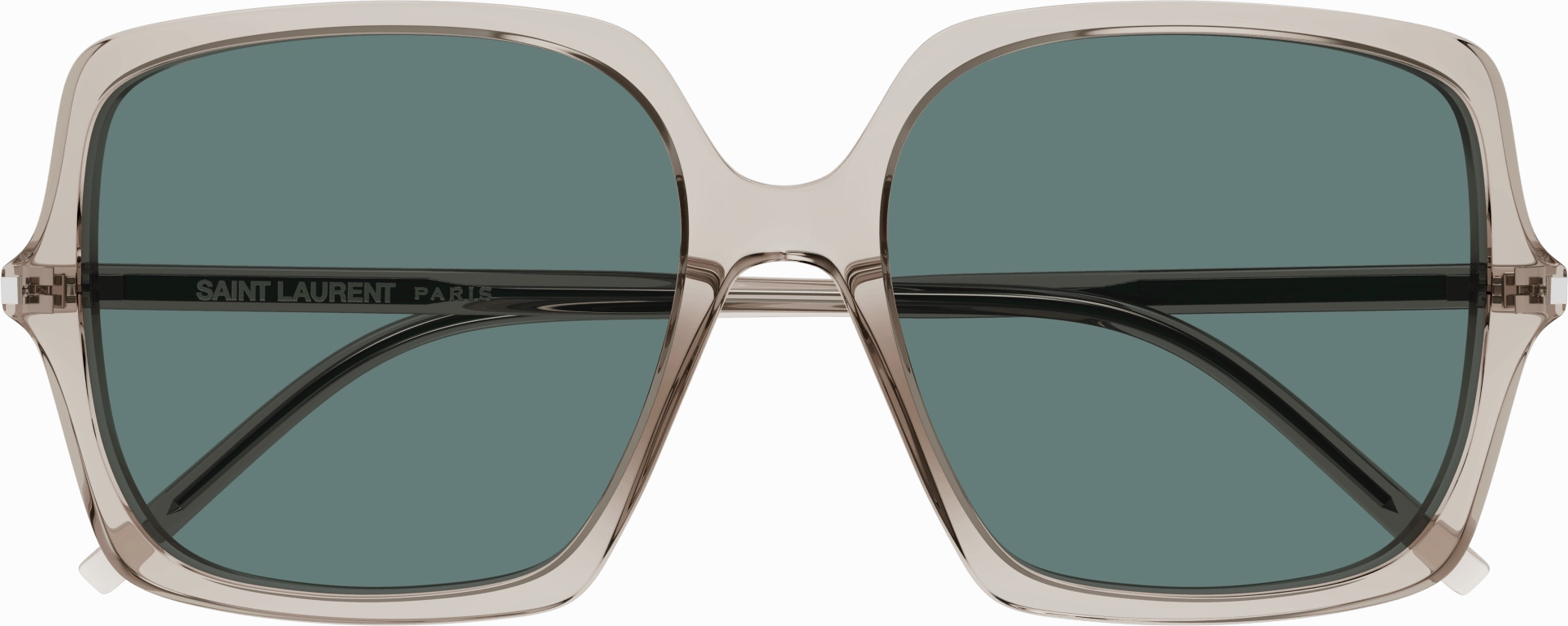 Saint Laurent SL 591
