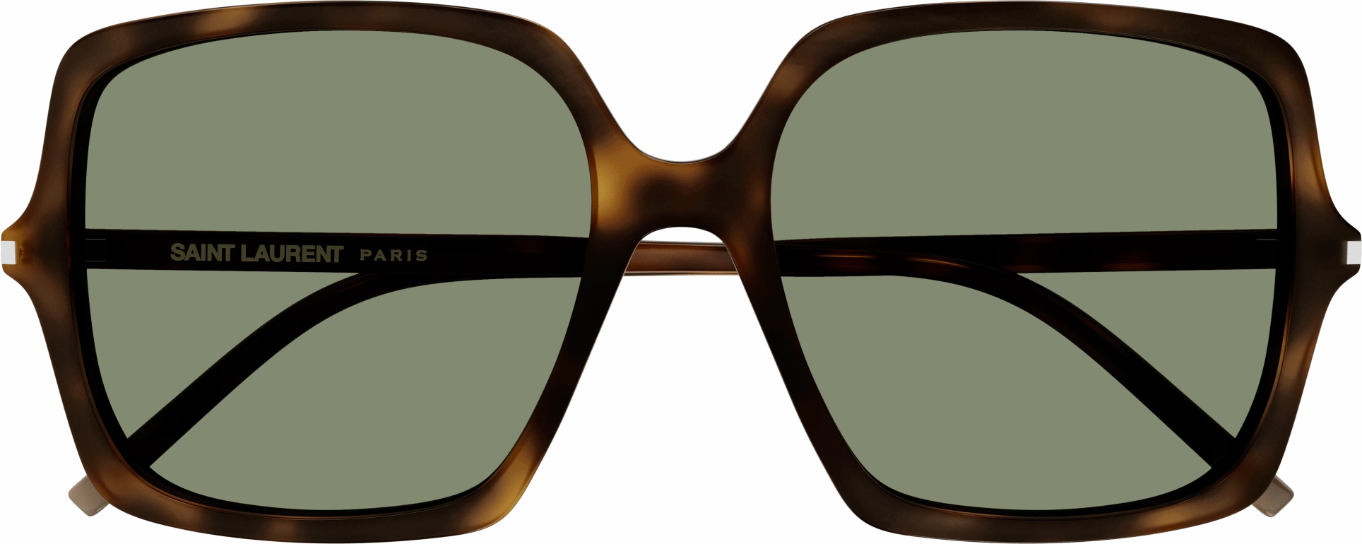 Saint Laurent SL 591