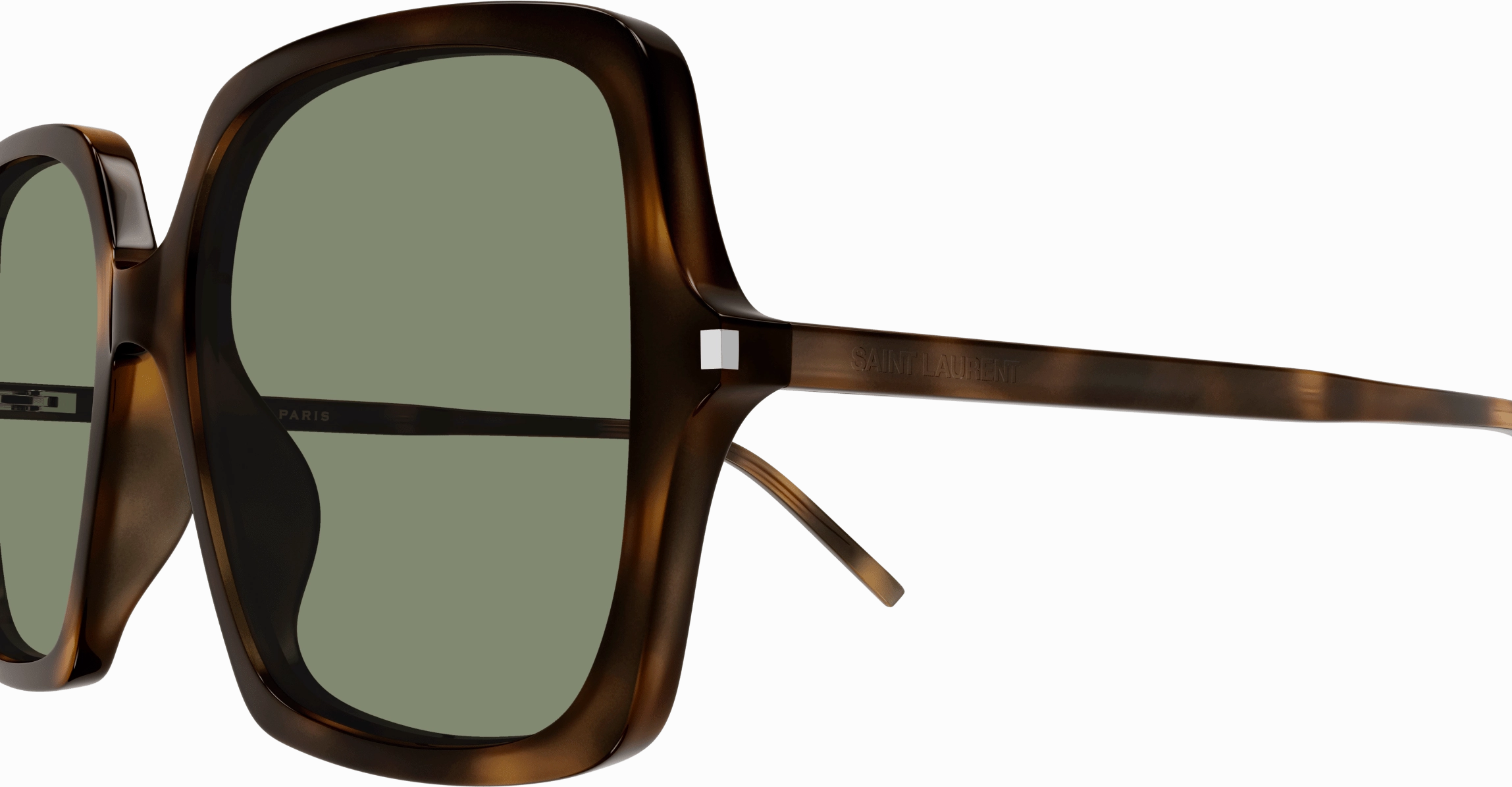 Saint Laurent SL 591