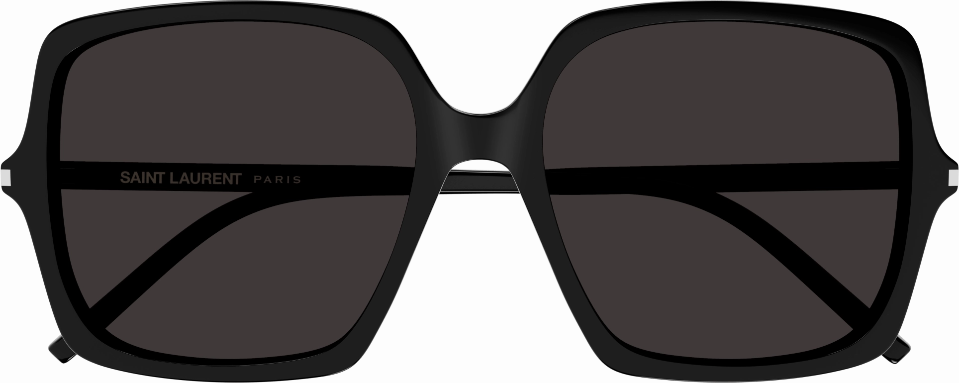 Saint Laurent SL 591