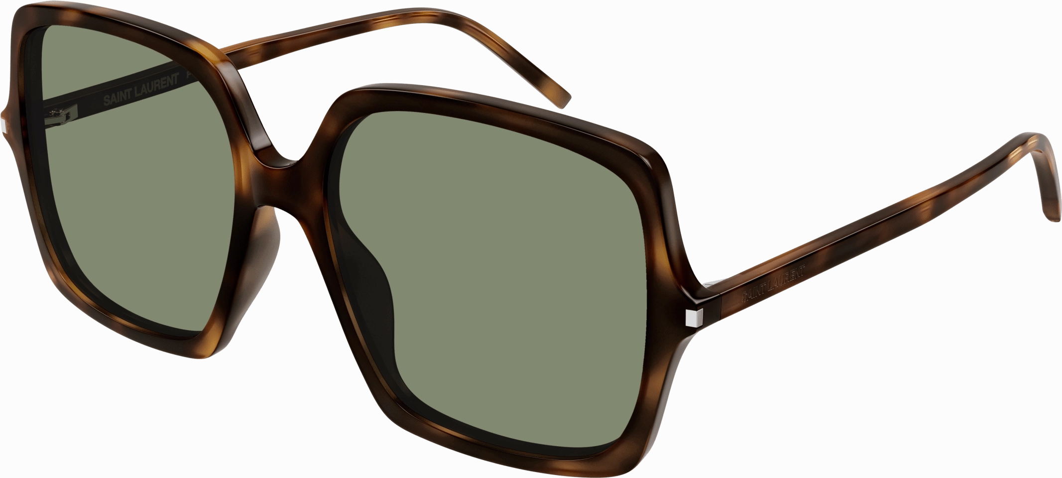 Saint Laurent SL 591