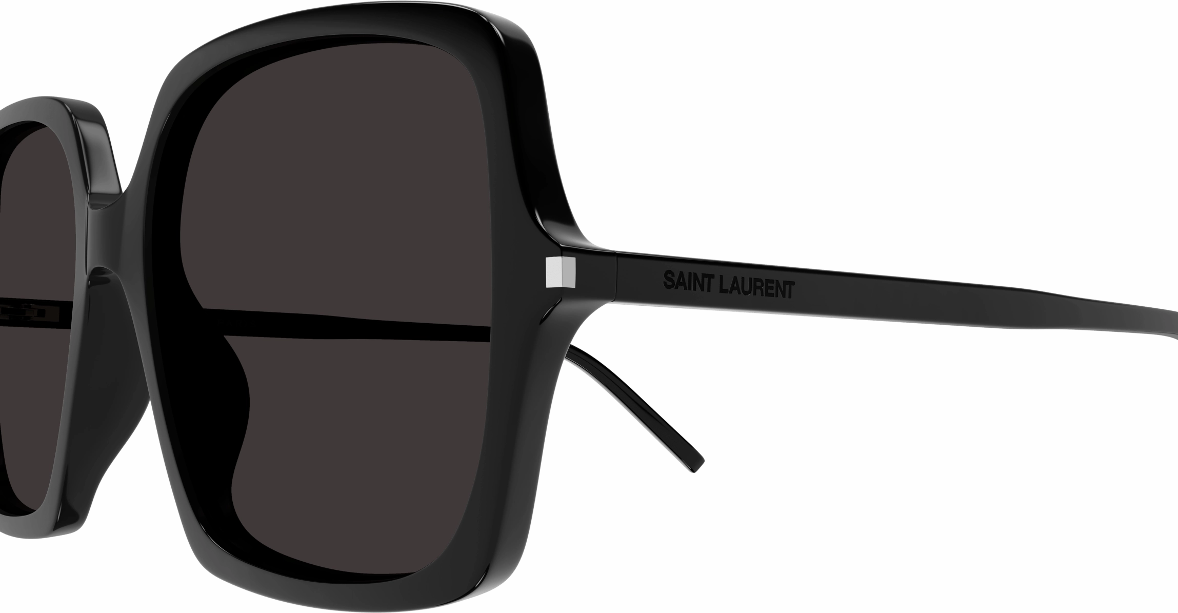 Saint Laurent SL 591