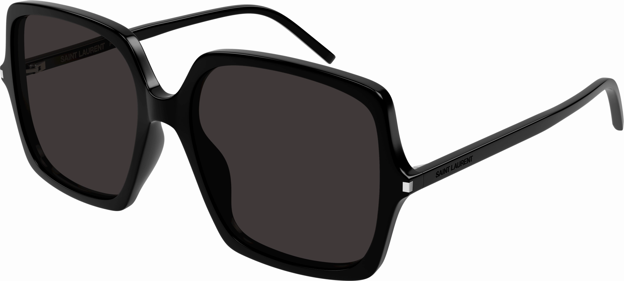Saint Laurent SL 591