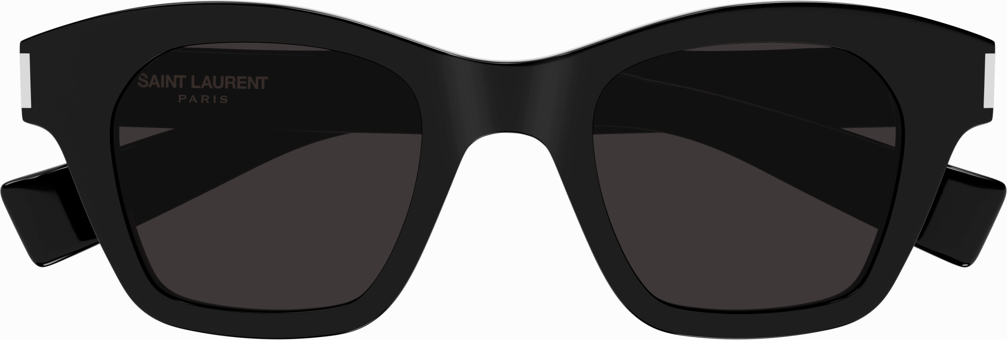 Saint Laurent SL 592