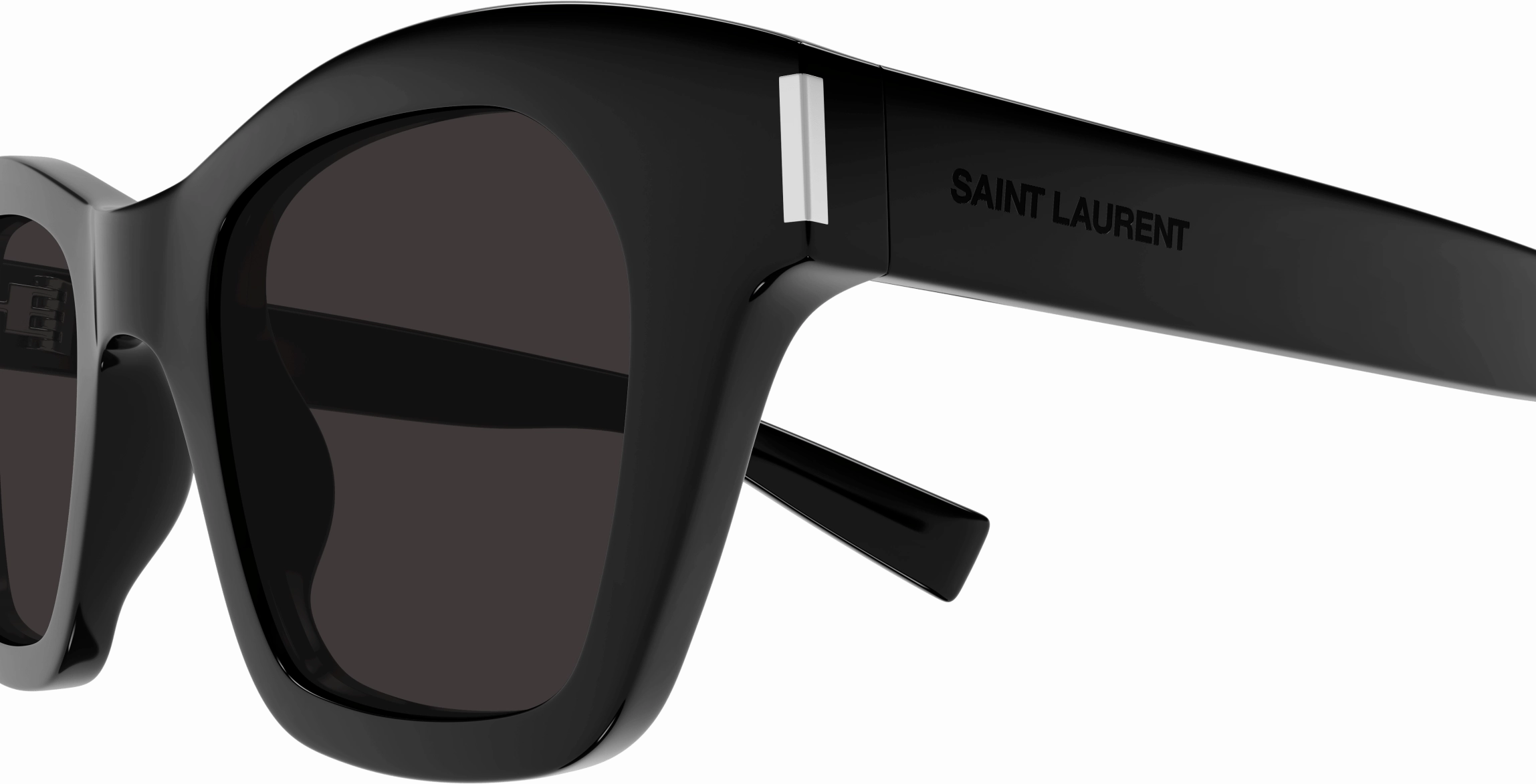 Saint Laurent SL 592