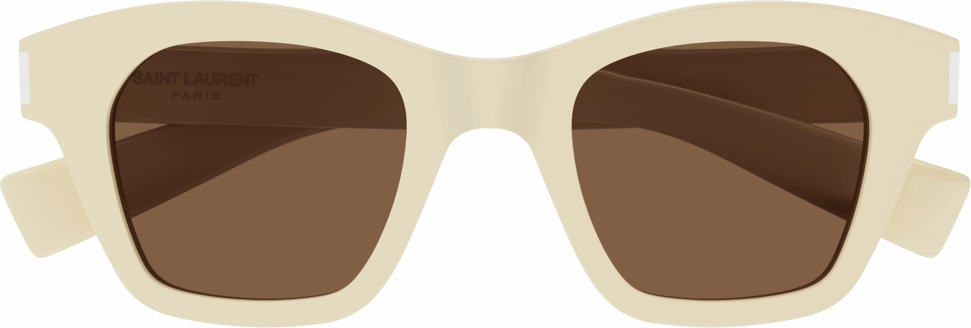 Saint Laurent SL 592