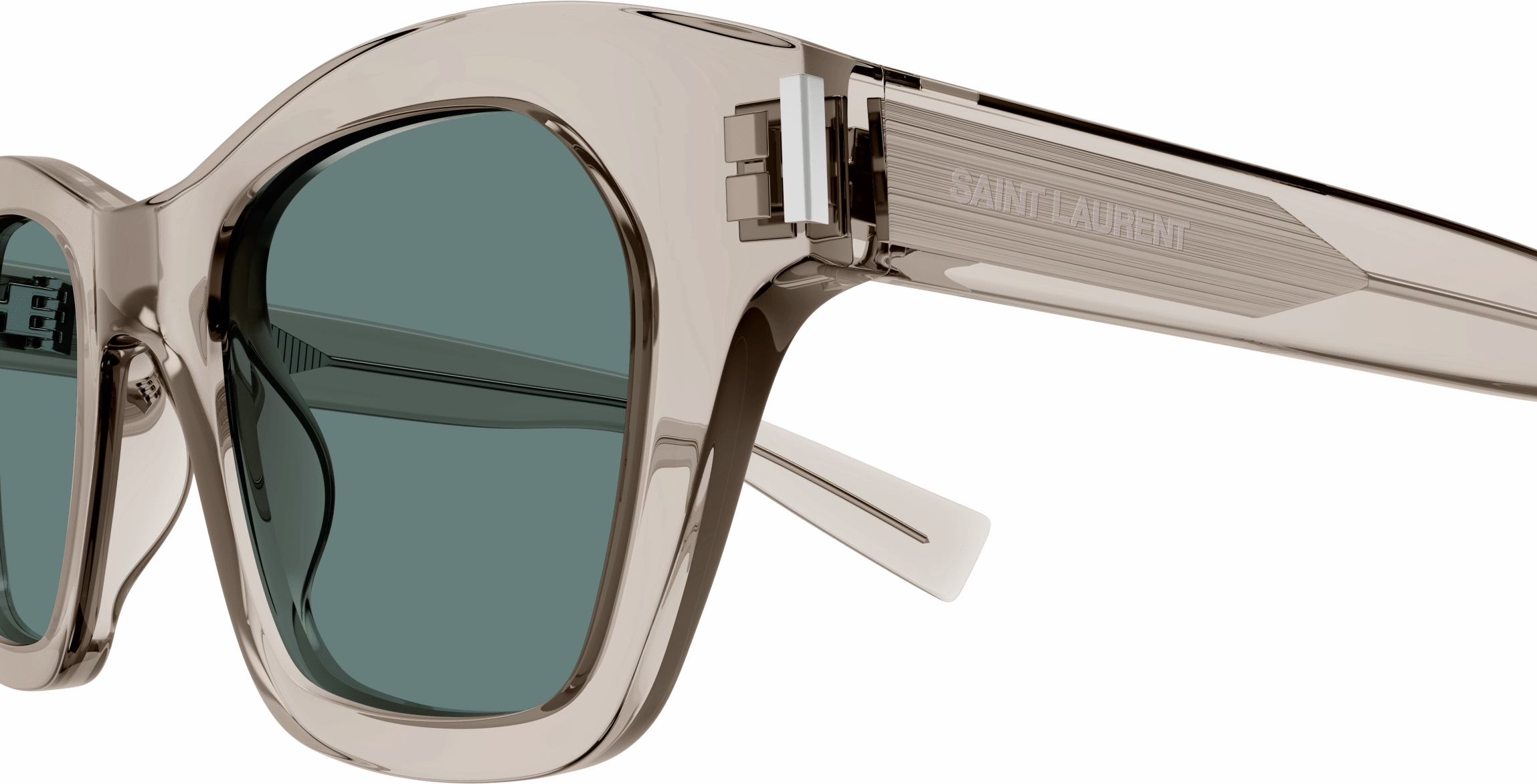 Saint Laurent SL 592