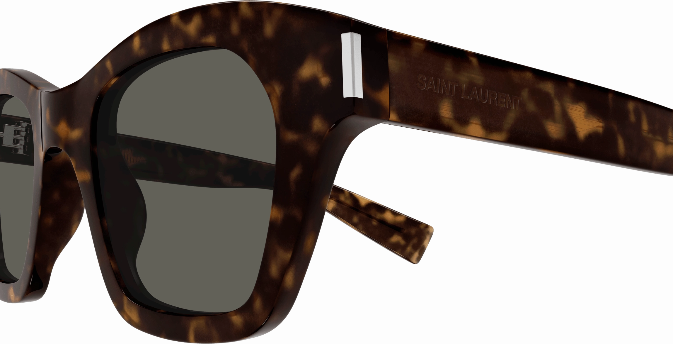 Saint Laurent SL 592