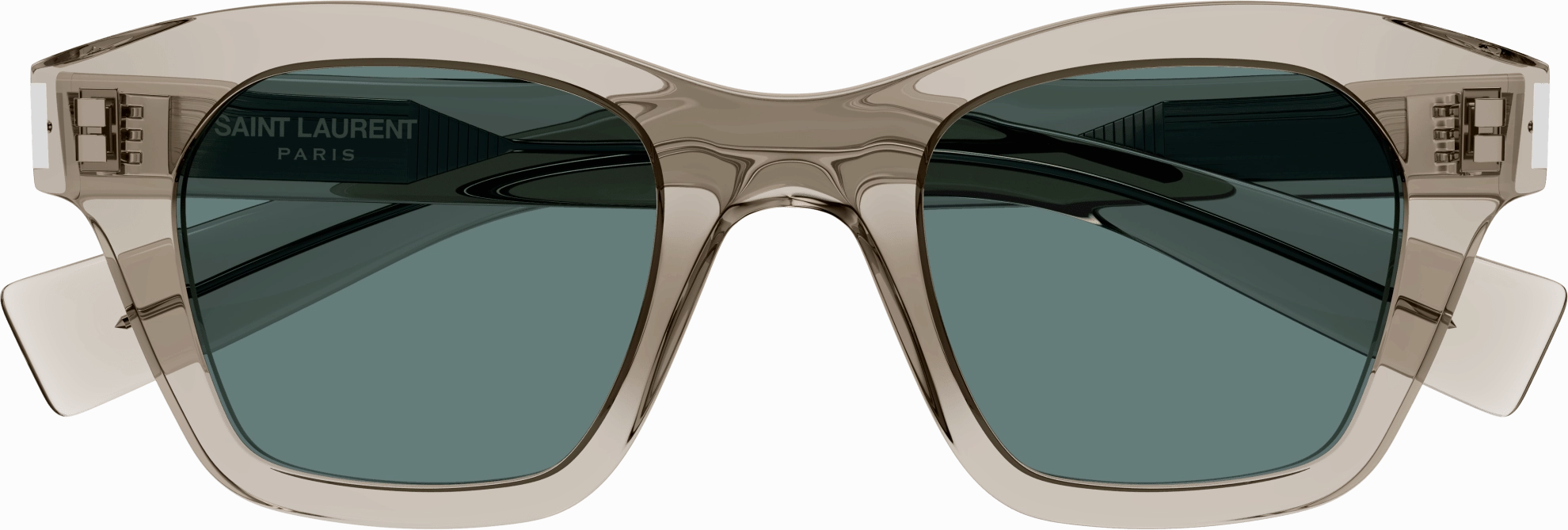 Saint Laurent SL 592