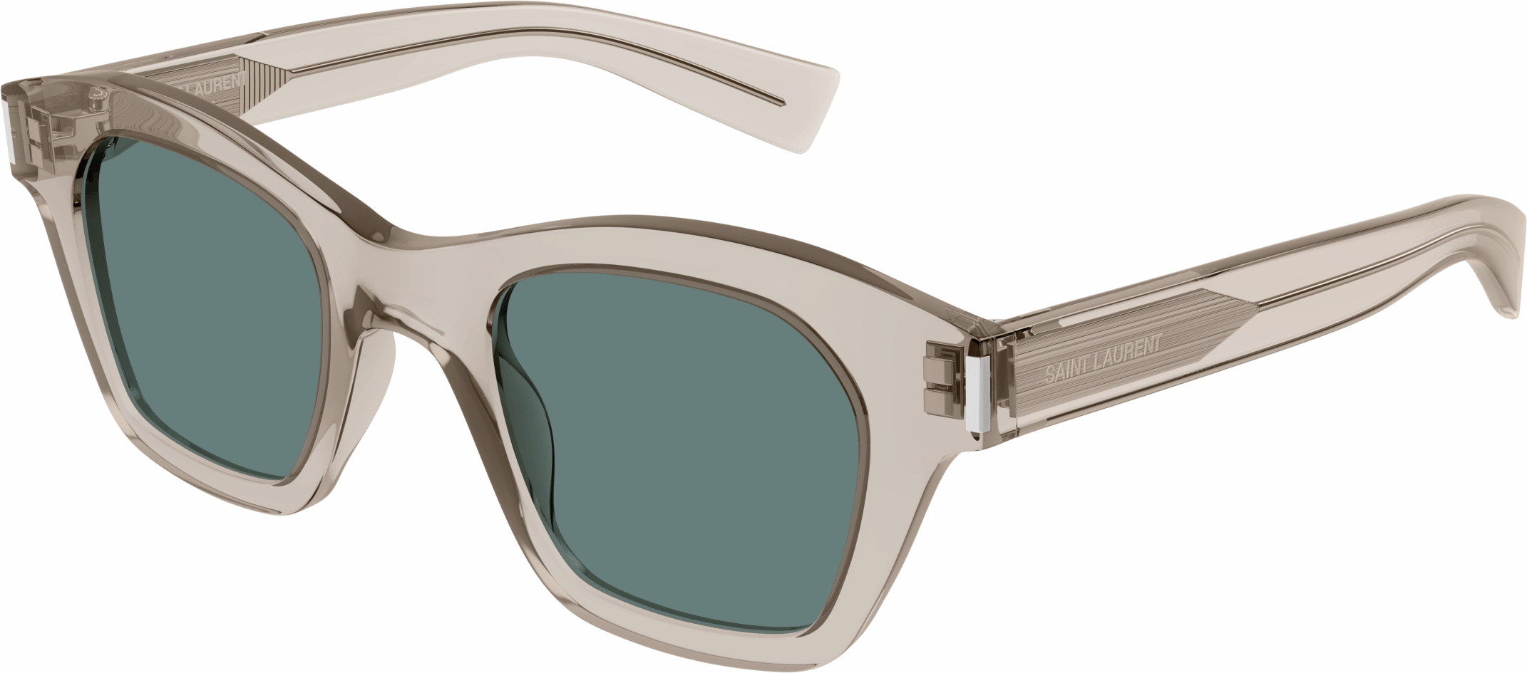 Saint Laurent SL 592