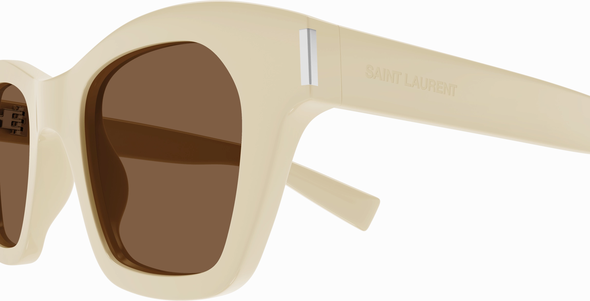 Saint Laurent SL 592