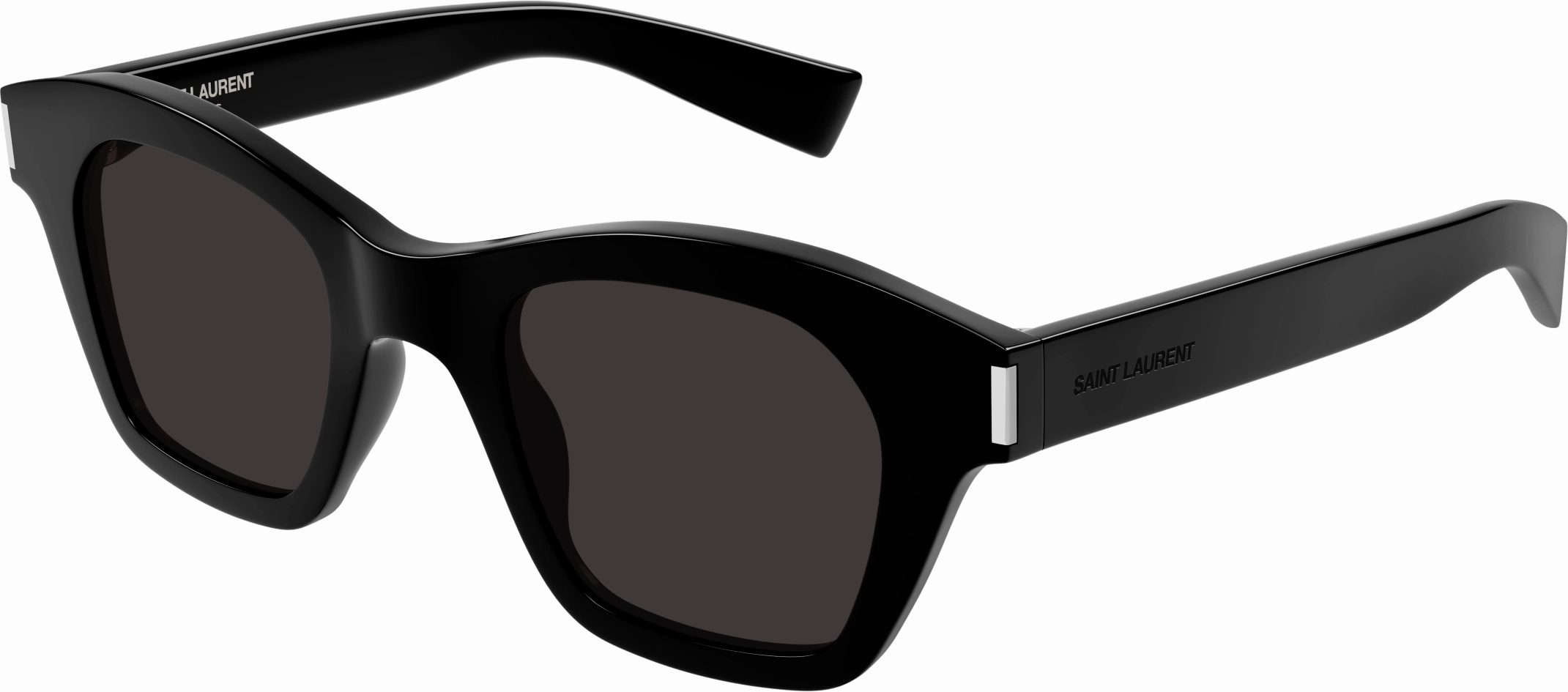 Saint Laurent SL 592