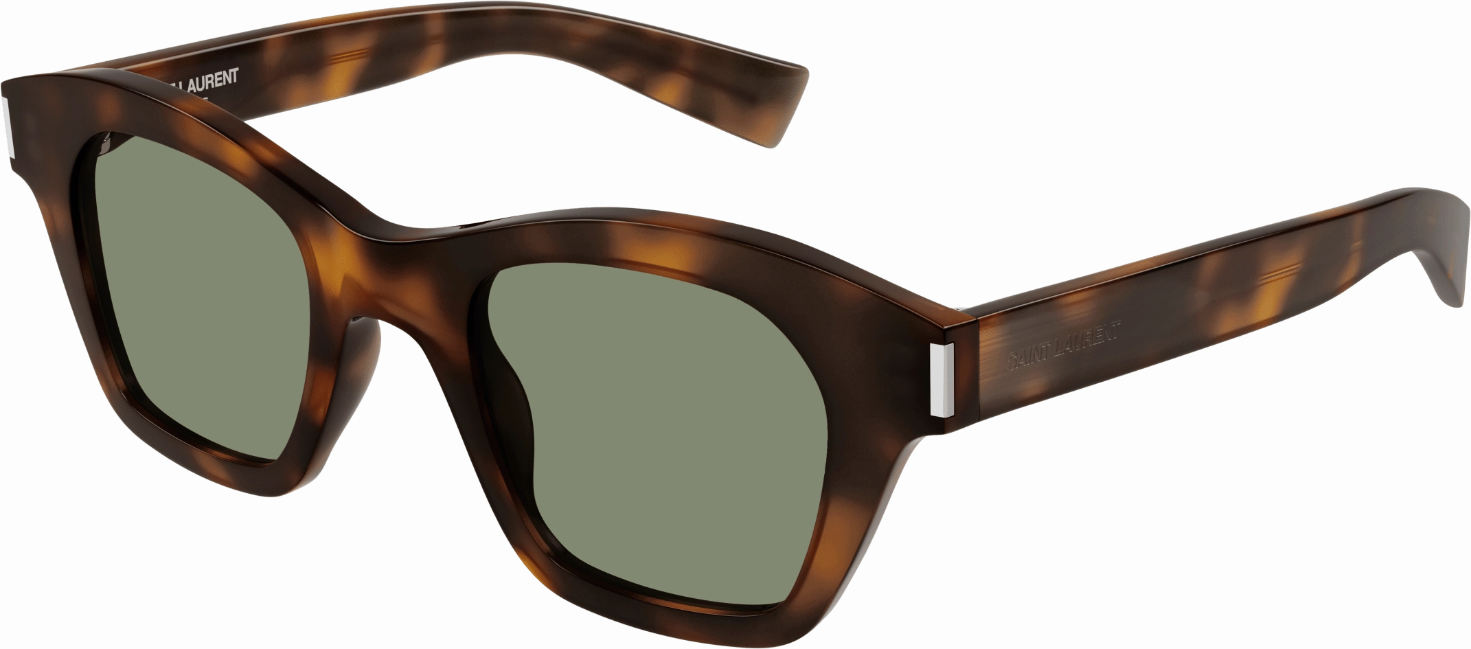 Saint Laurent SL 592