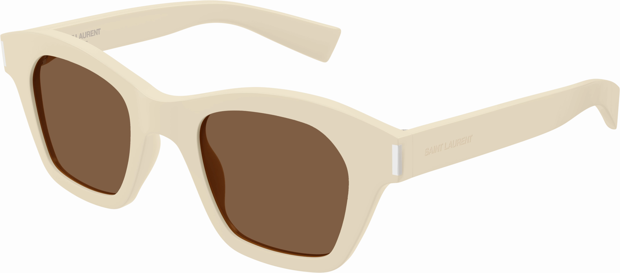 Saint Laurent SL 592