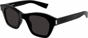 Saint Laurent SL 592