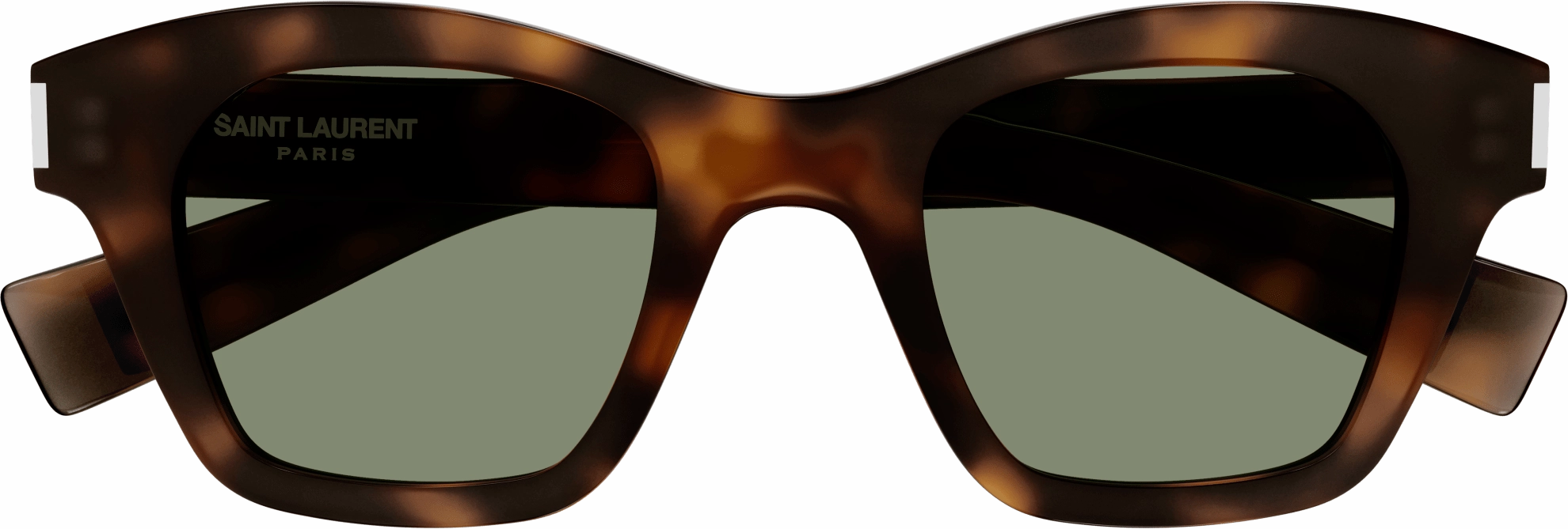 Saint Laurent SL 592