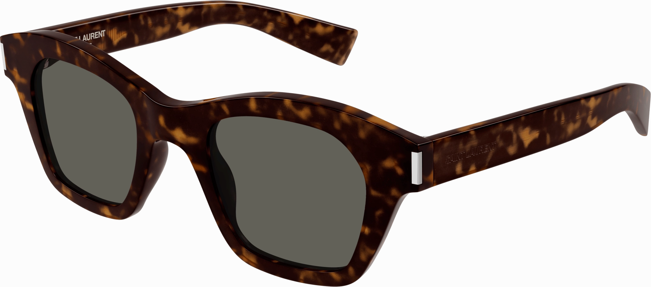 Saint Laurent SL 592