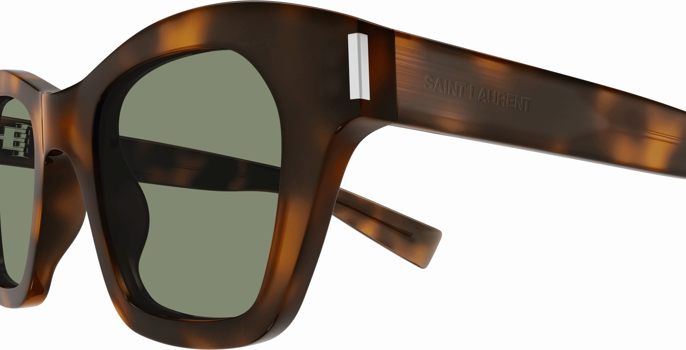 Saint Laurent SL 592
