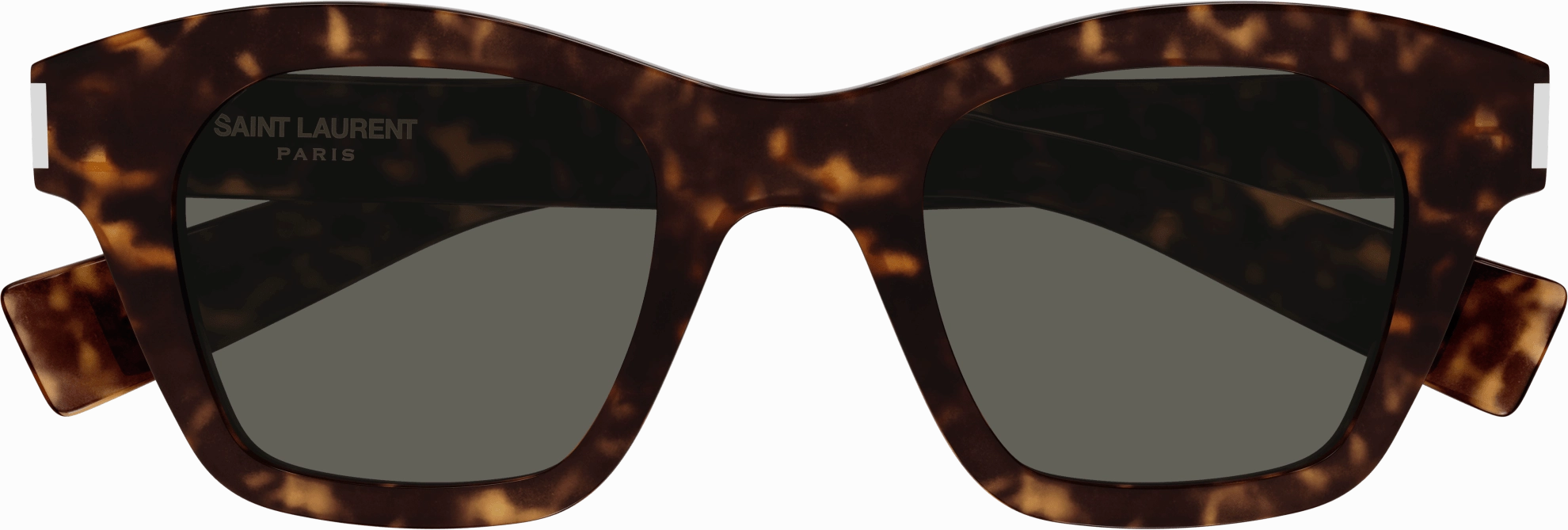 Saint Laurent SL 592