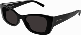 Saint Laurent SL 593