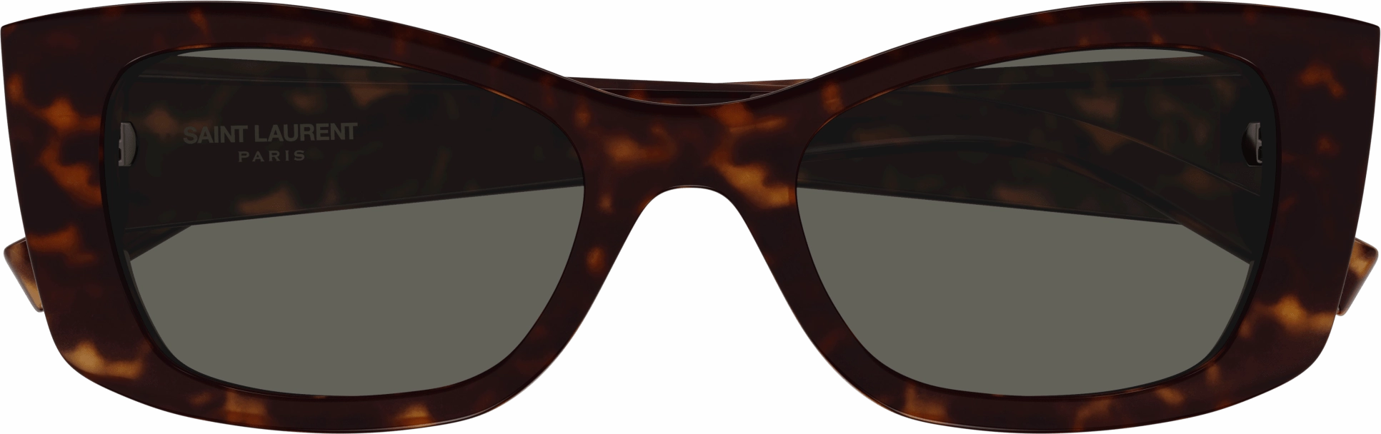 Saint Laurent SL 593