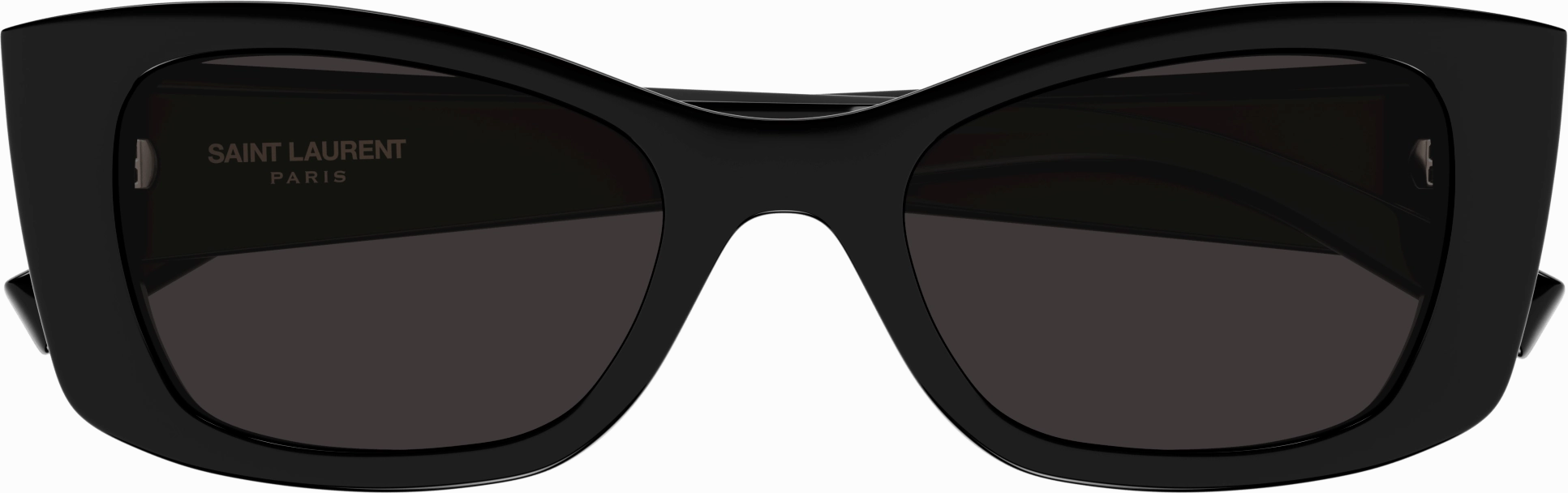 Saint Laurent SL 593