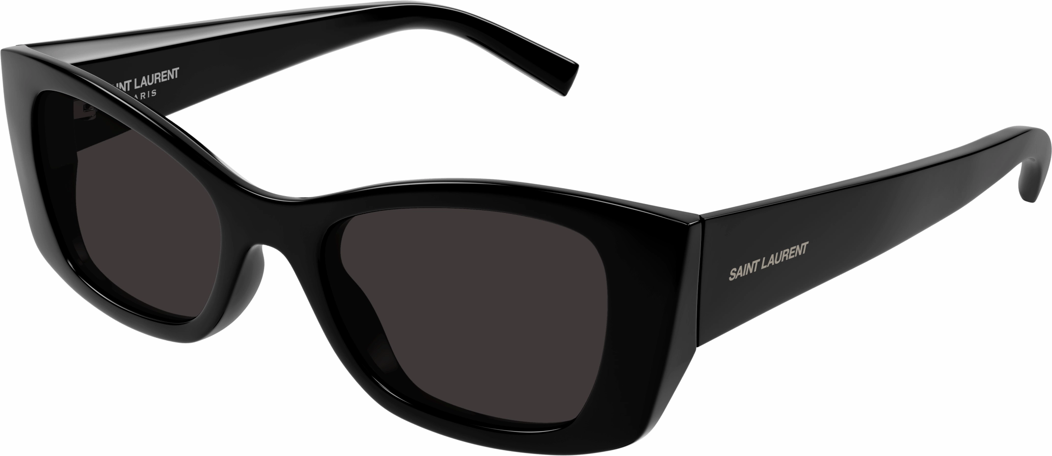 Saint Laurent SL 593