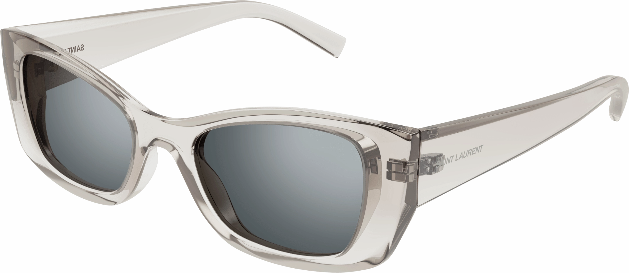Saint Laurent SL 593