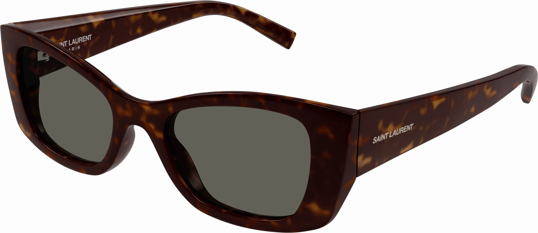 Saint Laurent SL 593
