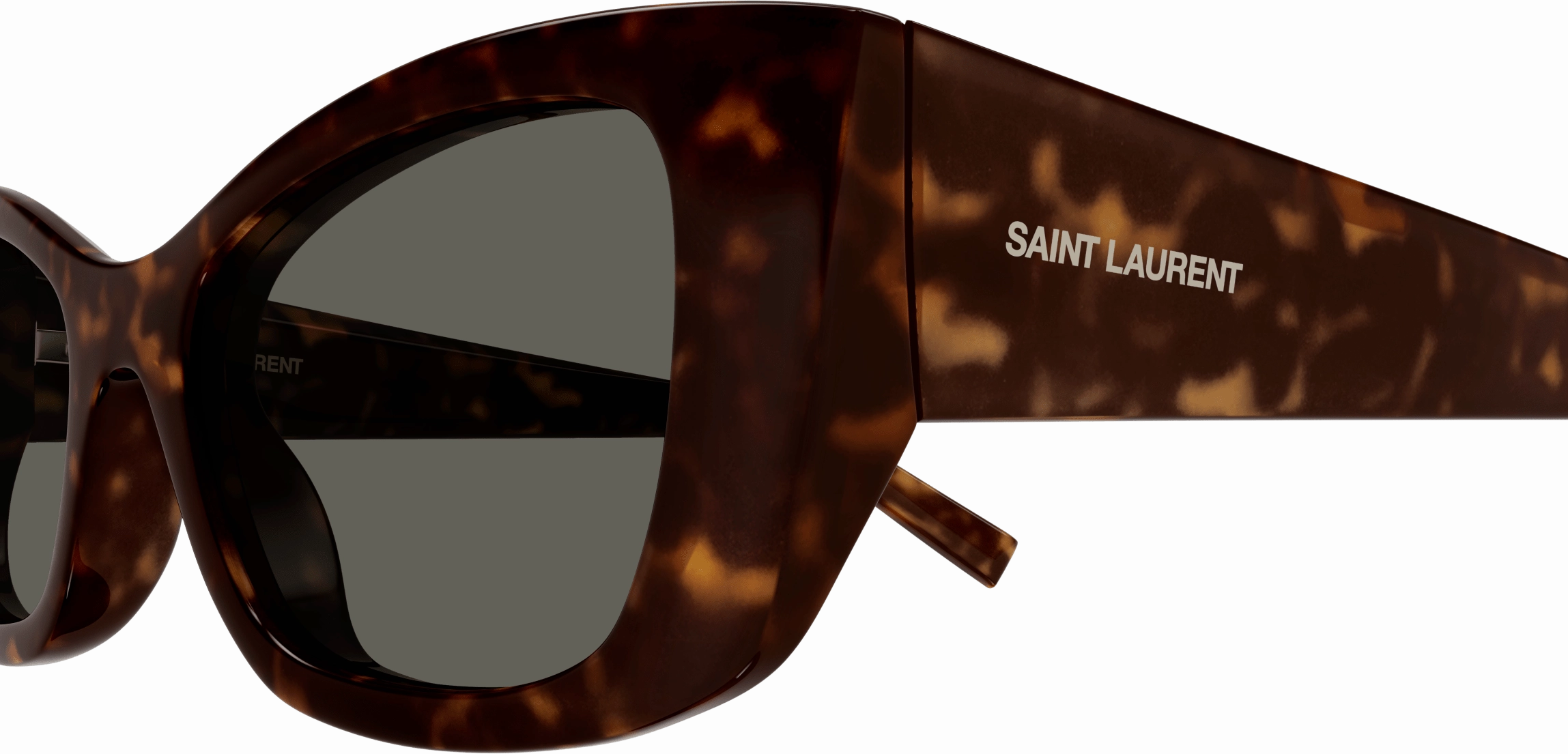 Saint Laurent SL 593