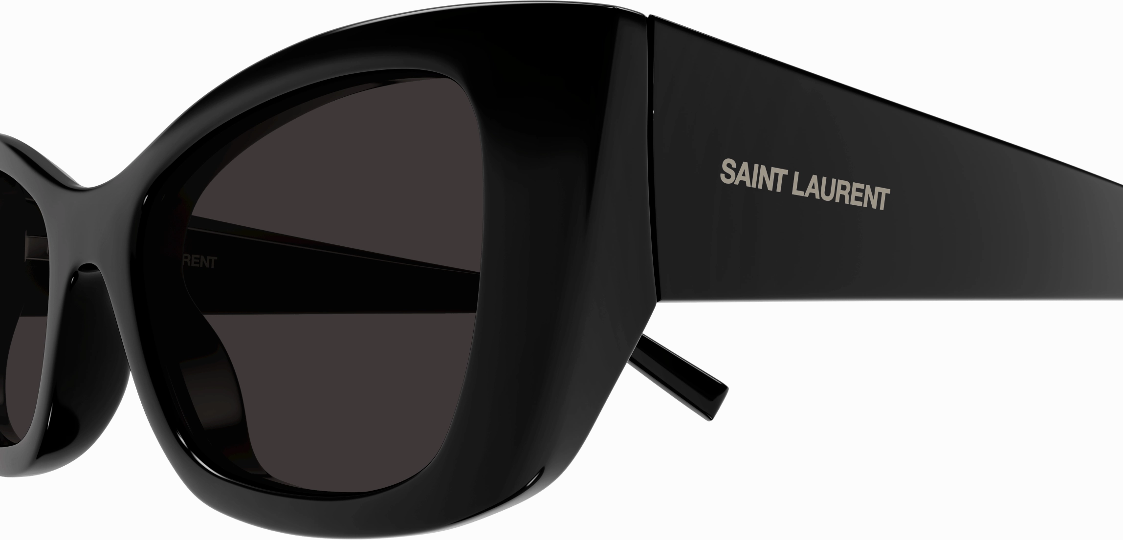 Saint Laurent SL 593