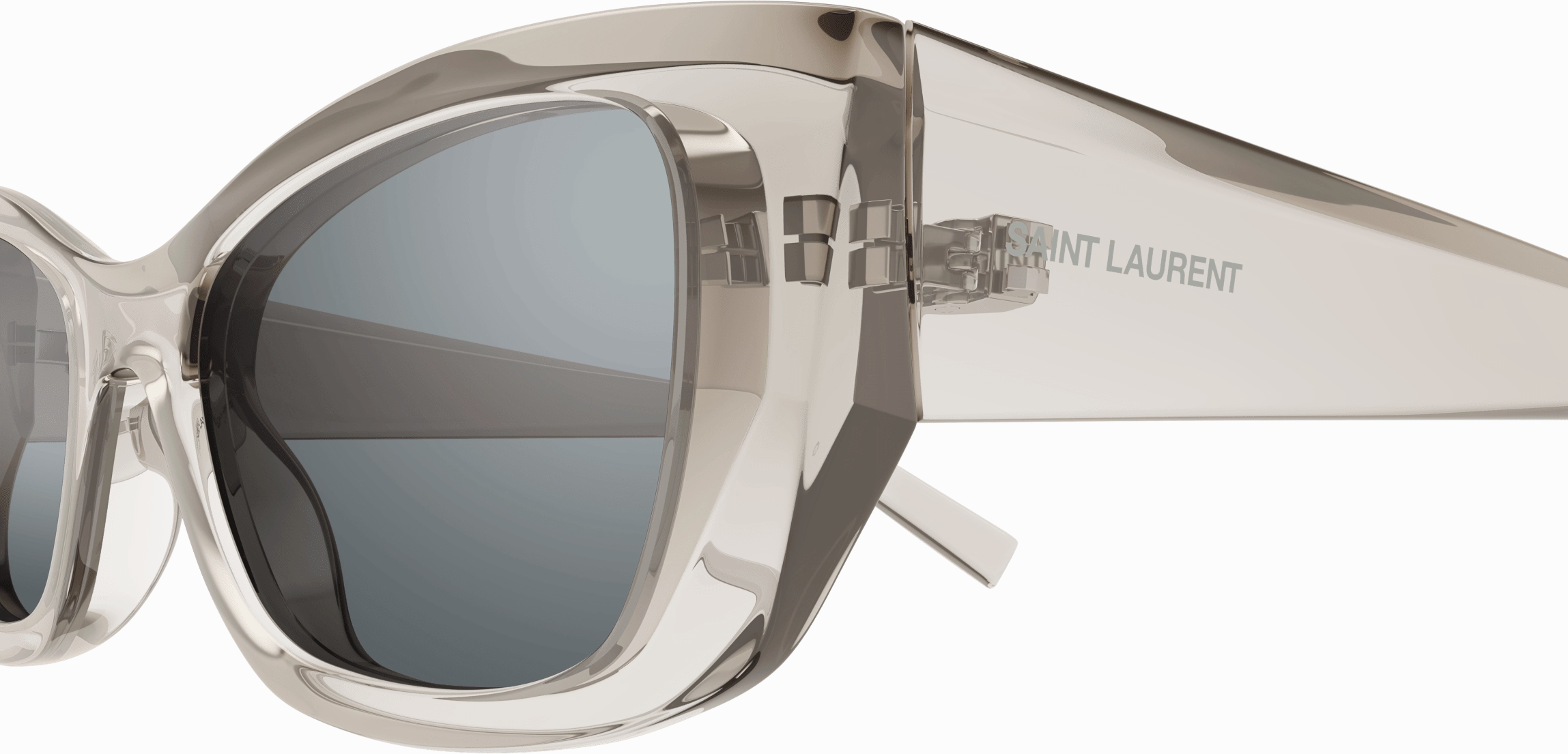 Saint Laurent SL 593