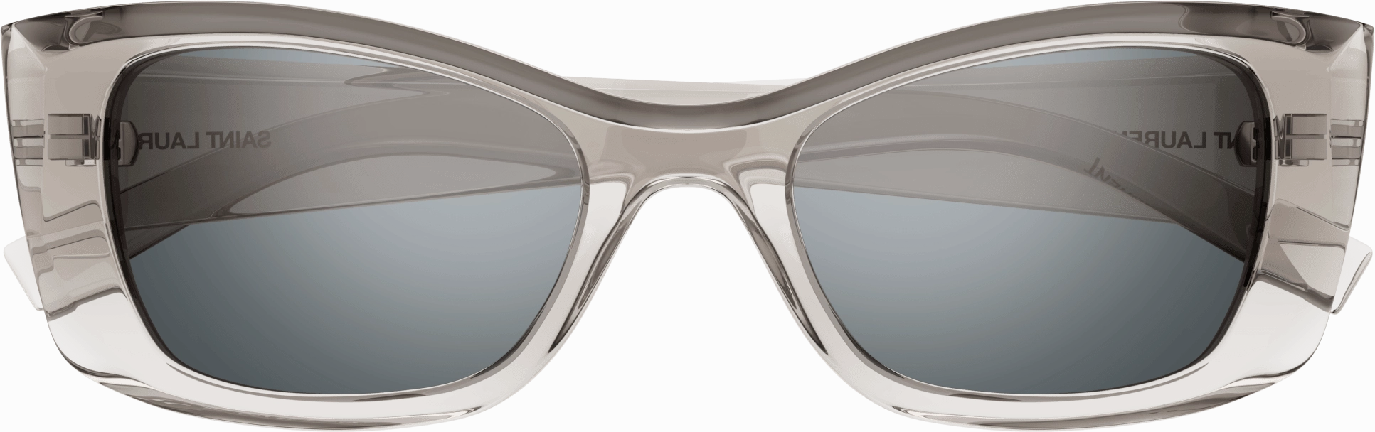 Saint Laurent SL 593