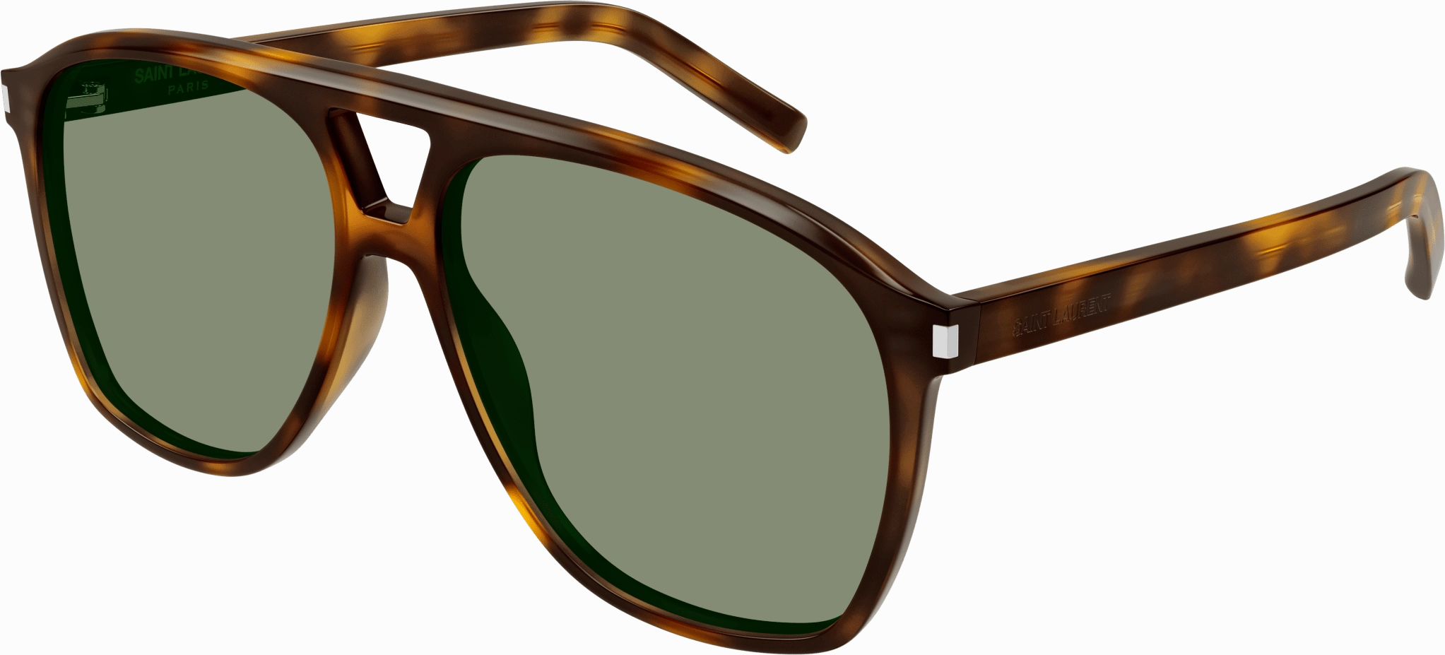 Saint Laurent SL 596 DUNE