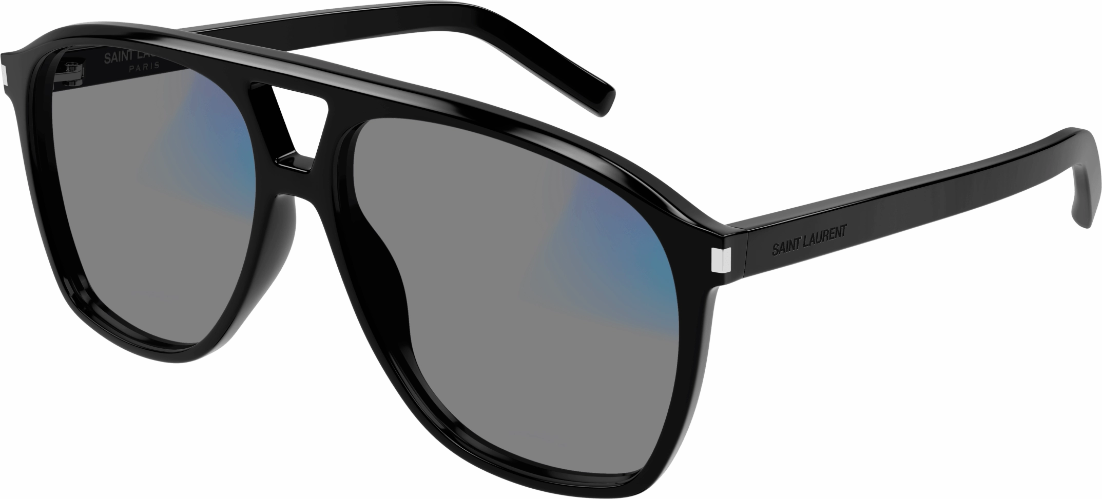 Saint Laurent SL 596 DUNE